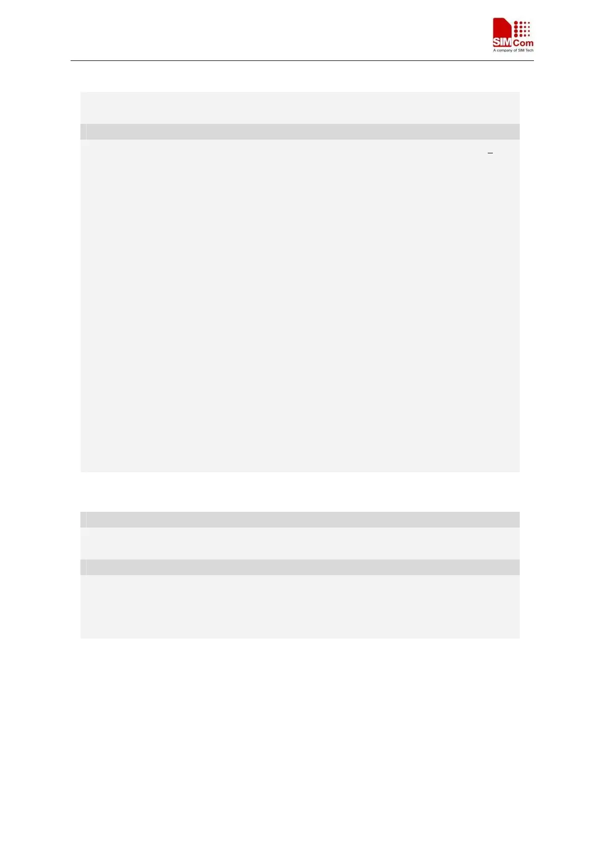 Page #113 background image