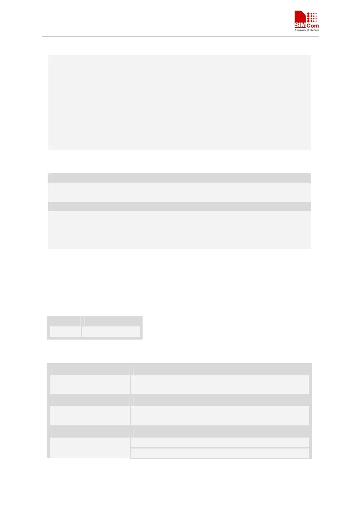 Page #116 background image