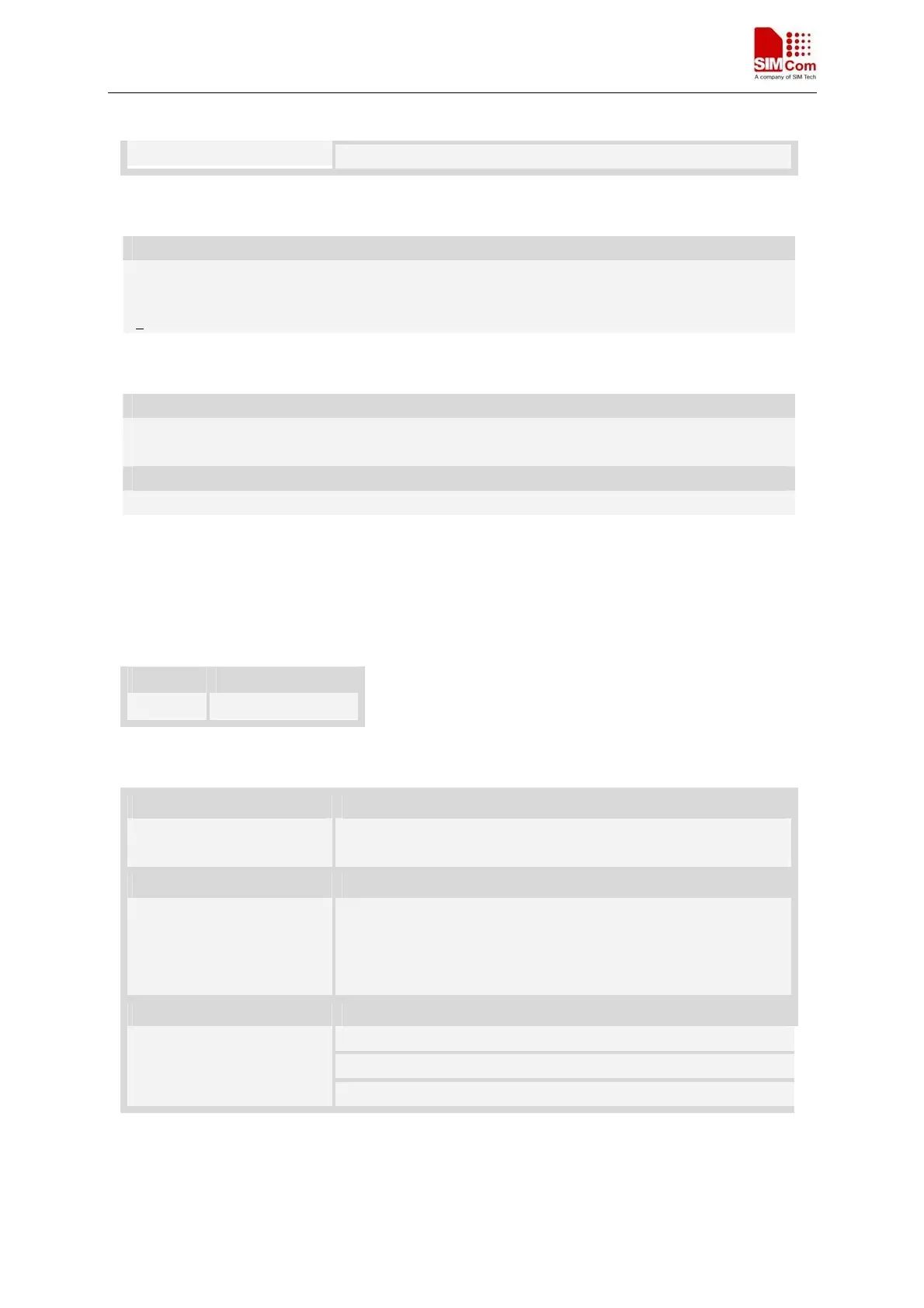 Page #117 background image