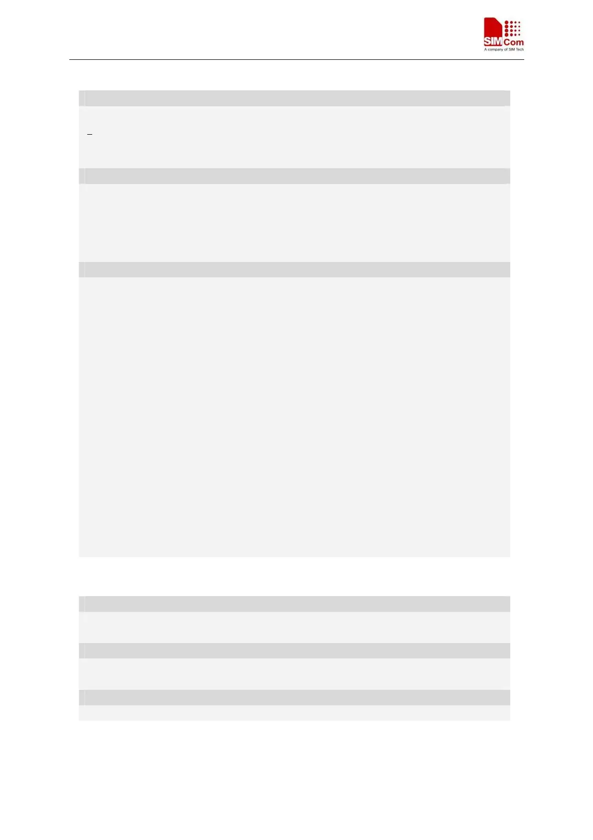 Page #118 background image