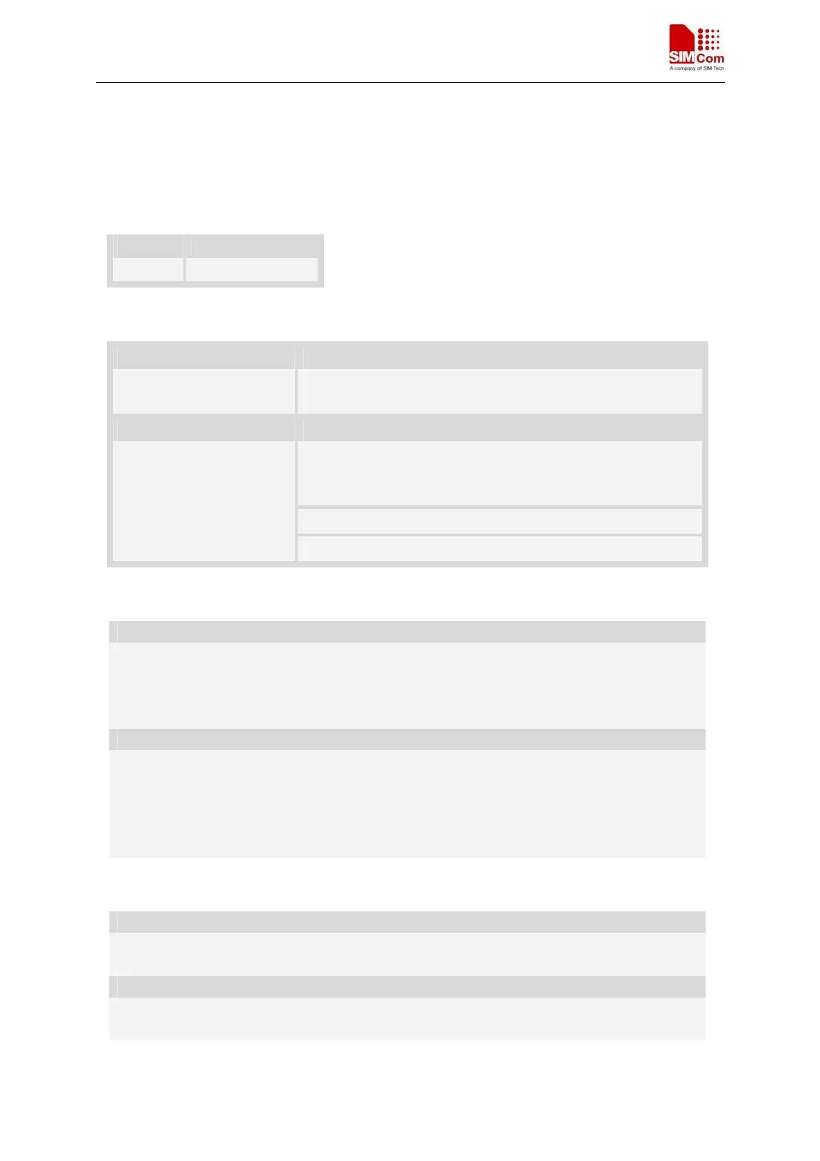 Page #119 background image