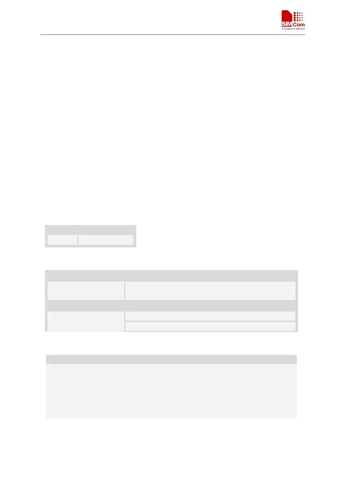 Page #120 background image