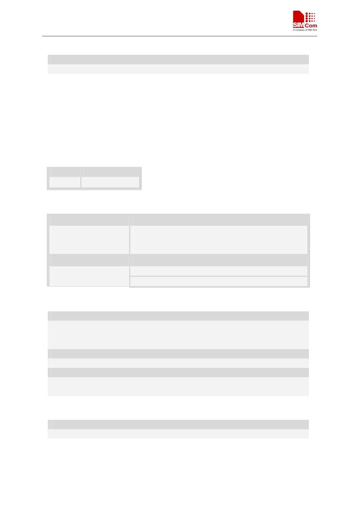 Page #121 background image