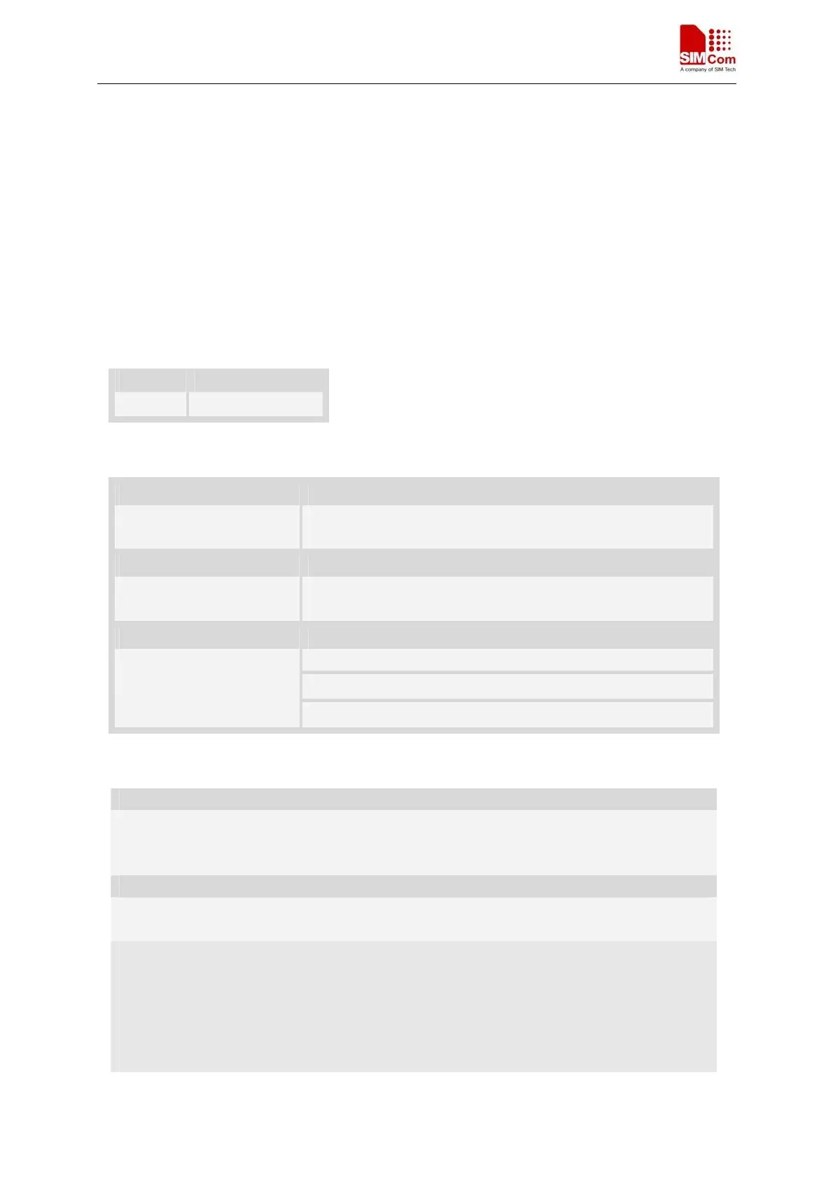 Page #122 background image