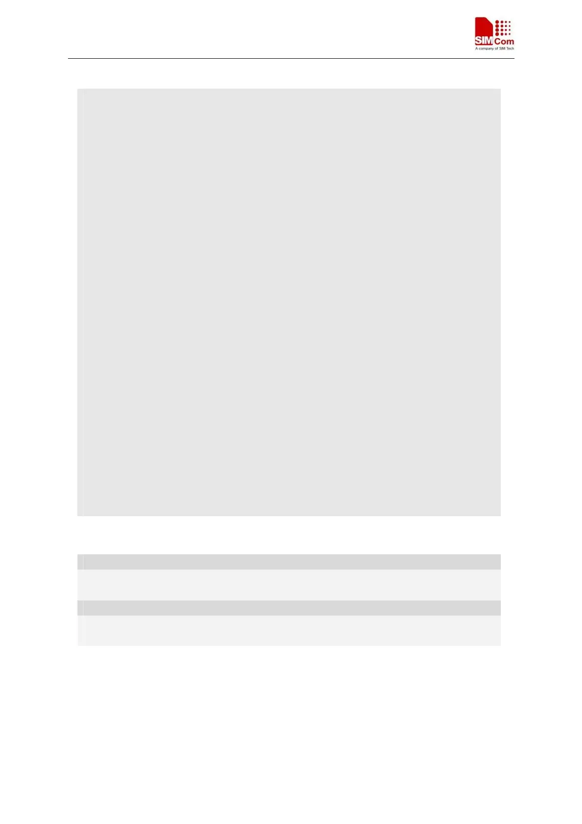 Page #123 background image