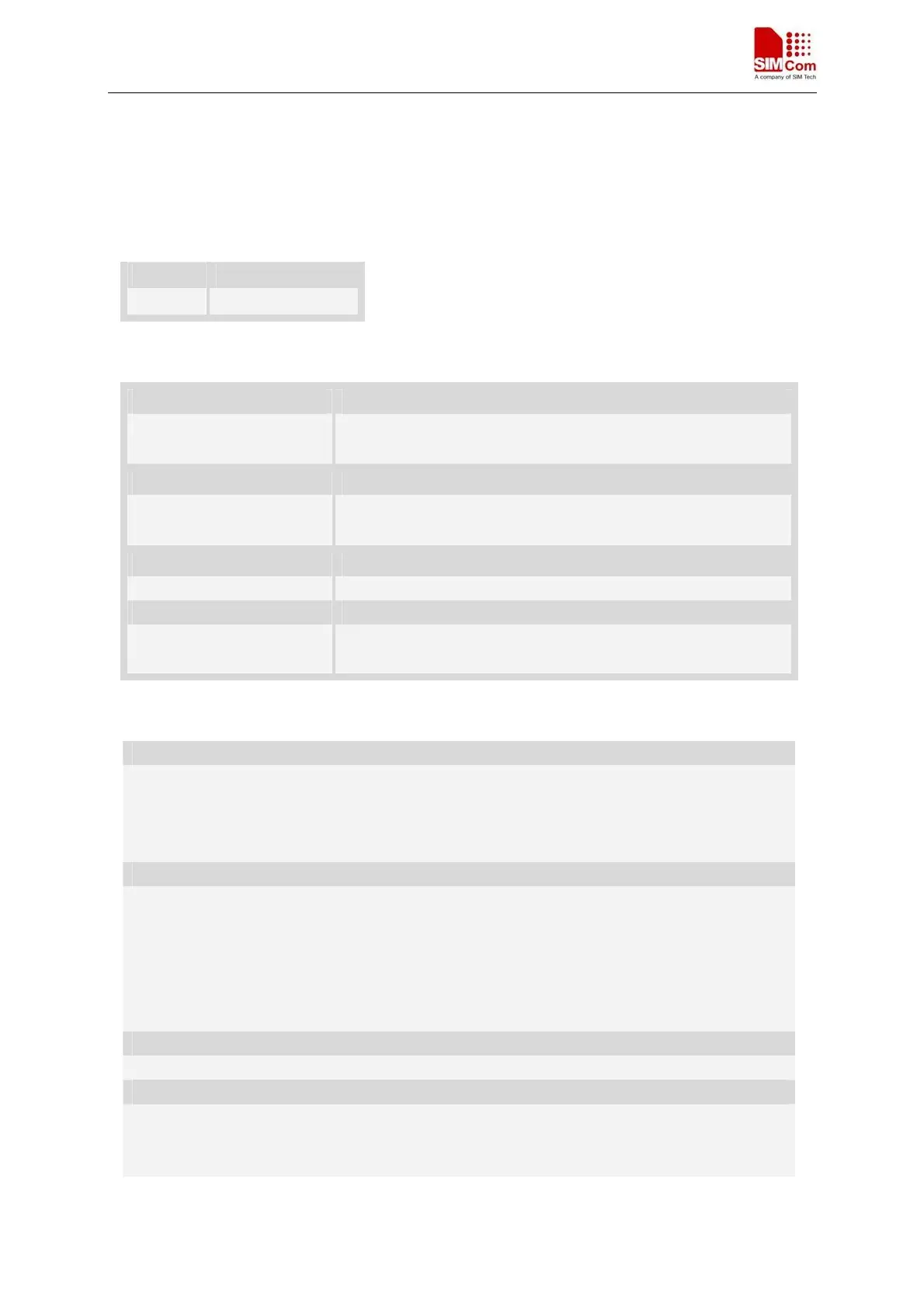 Page #124 background image
