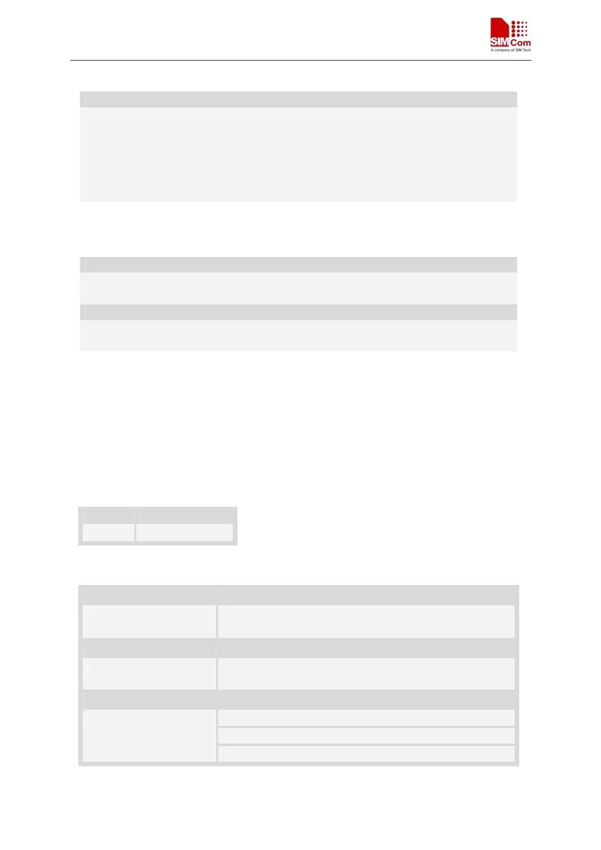 Page #125 background image