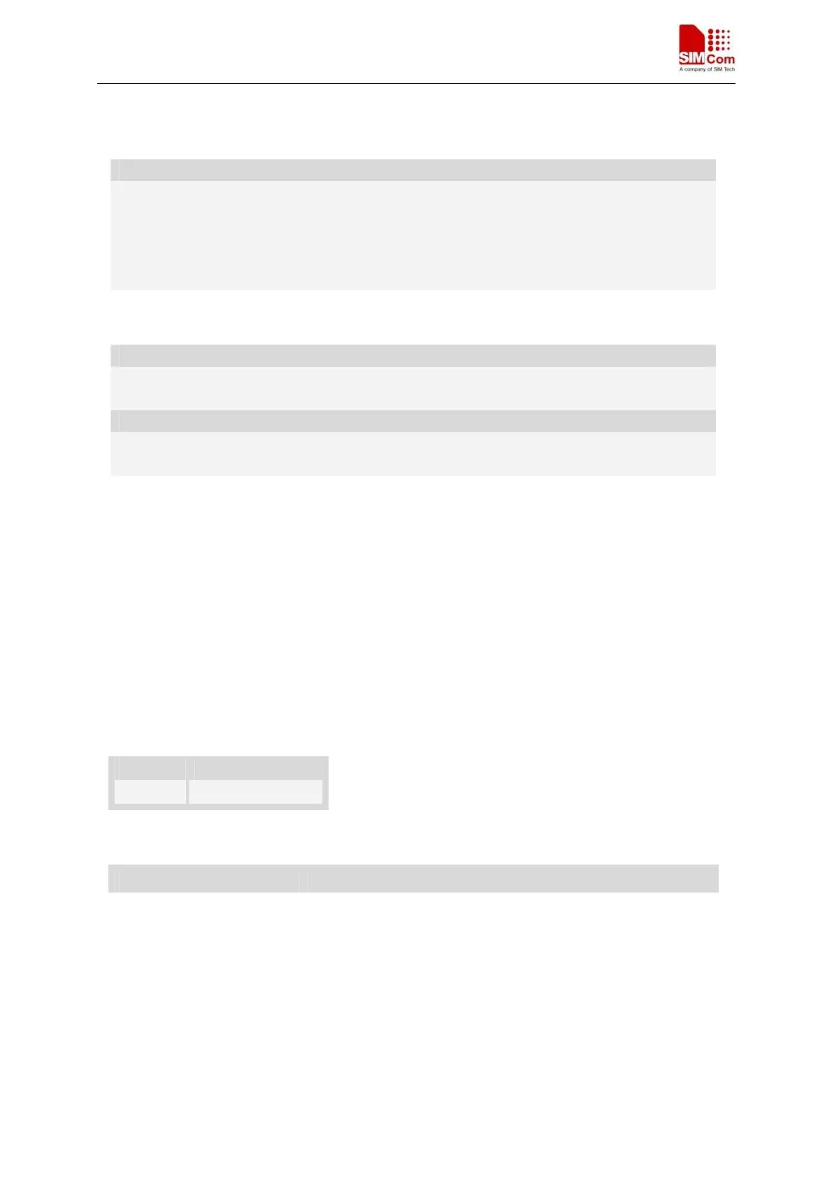 Page #126 background image