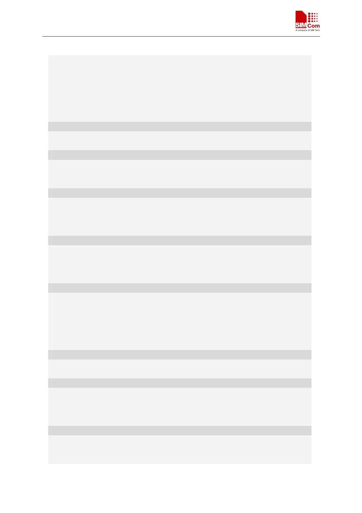 Page #128 background image