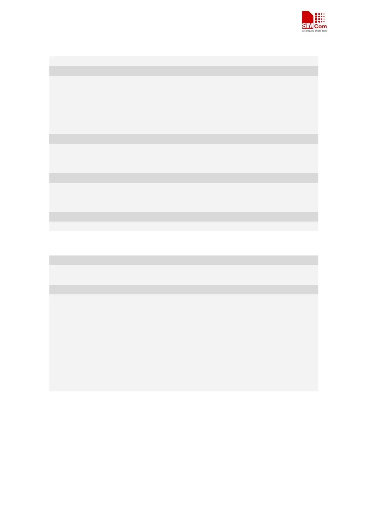 Page #129 background image