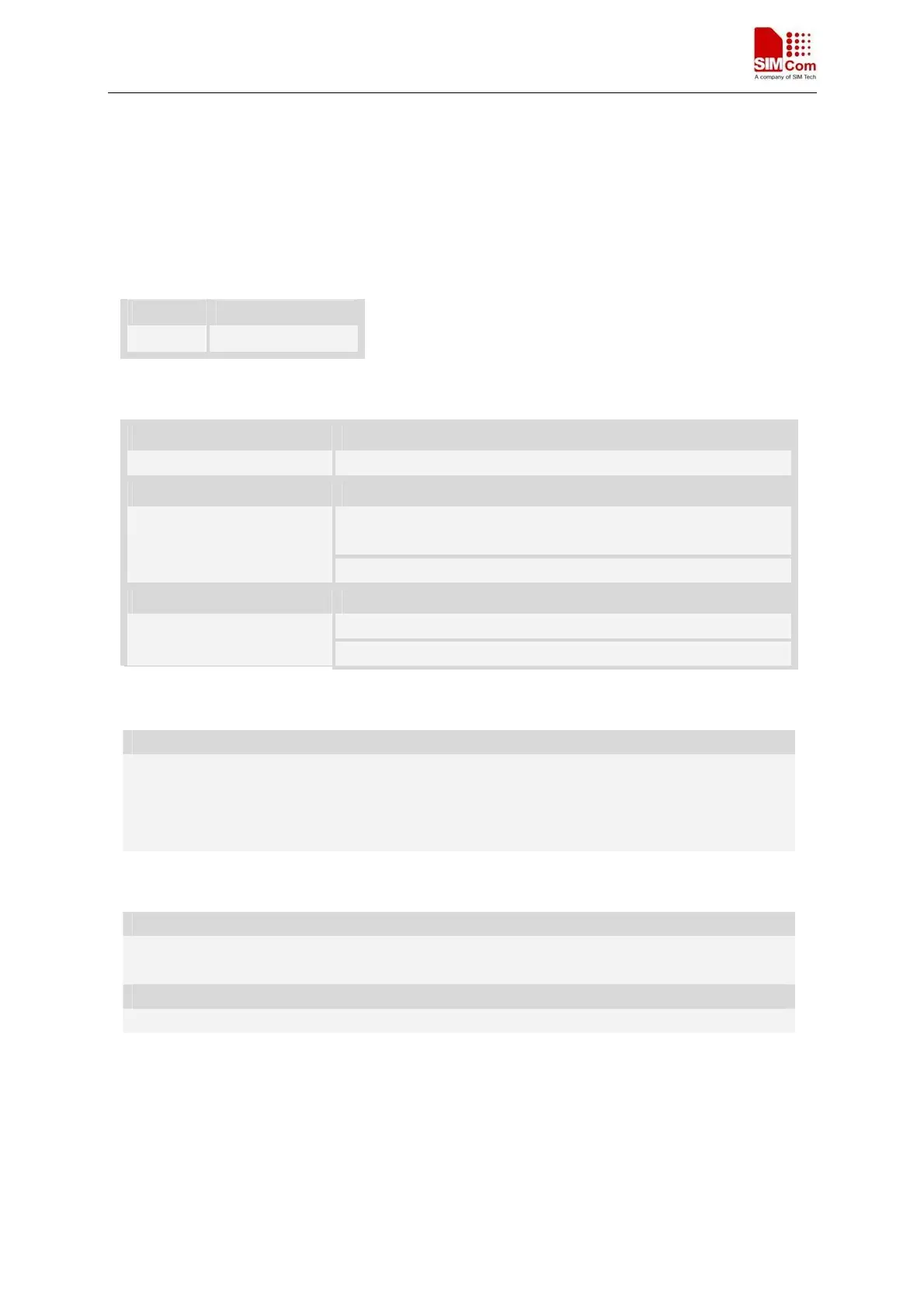 Page #130 background image