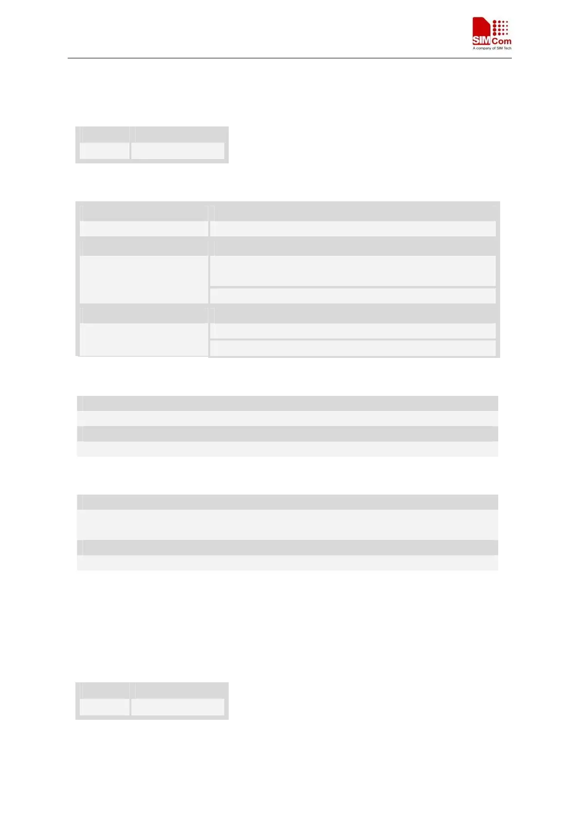 Page #131 background image