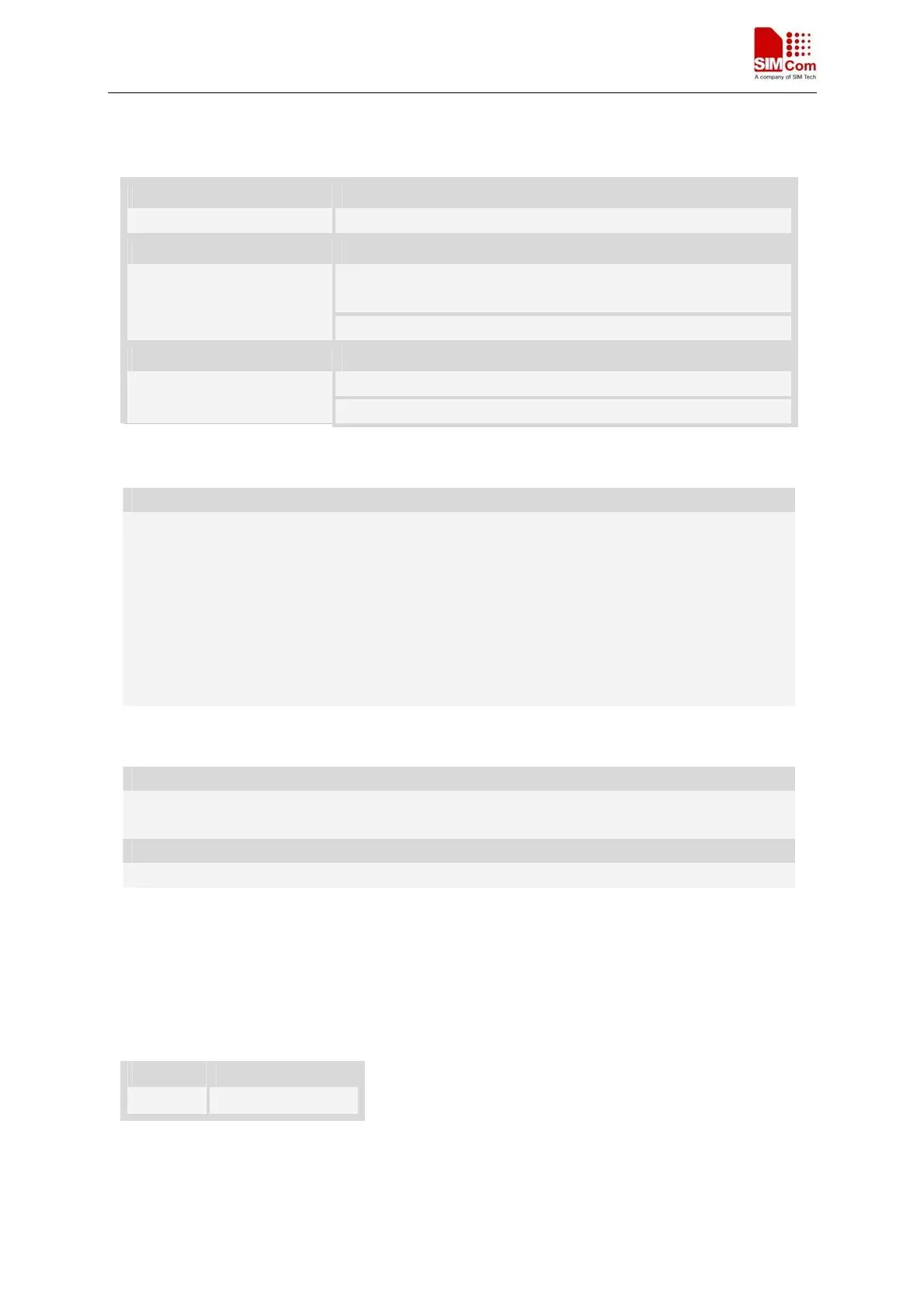 Page #132 background image
