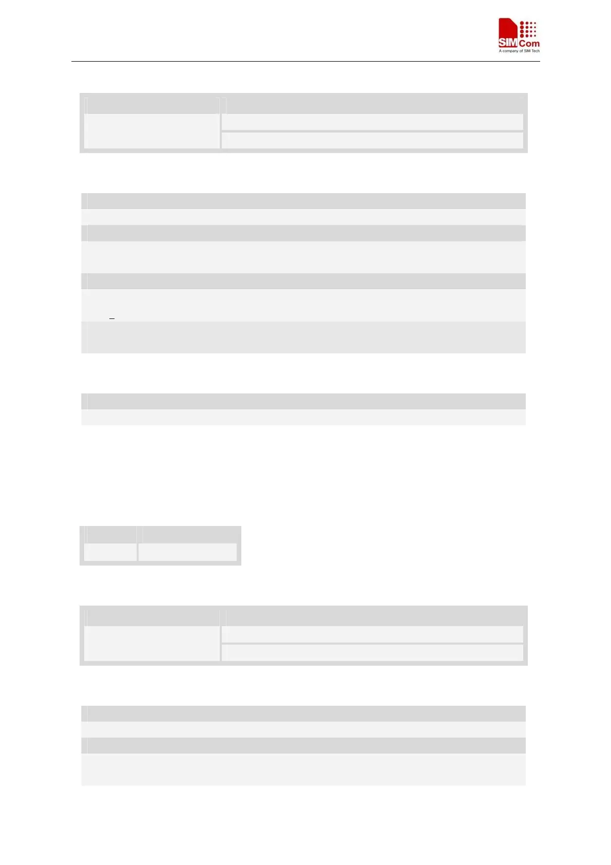 Page #133 background image