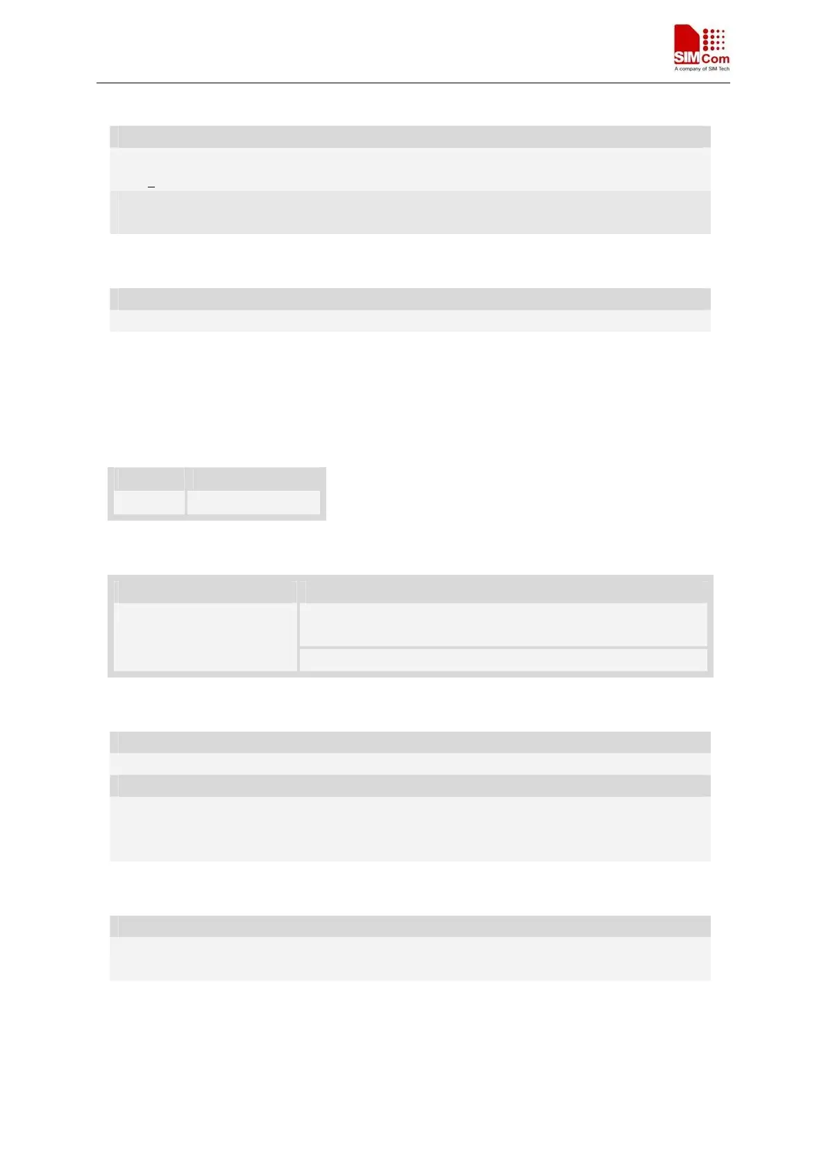 Page #134 background image