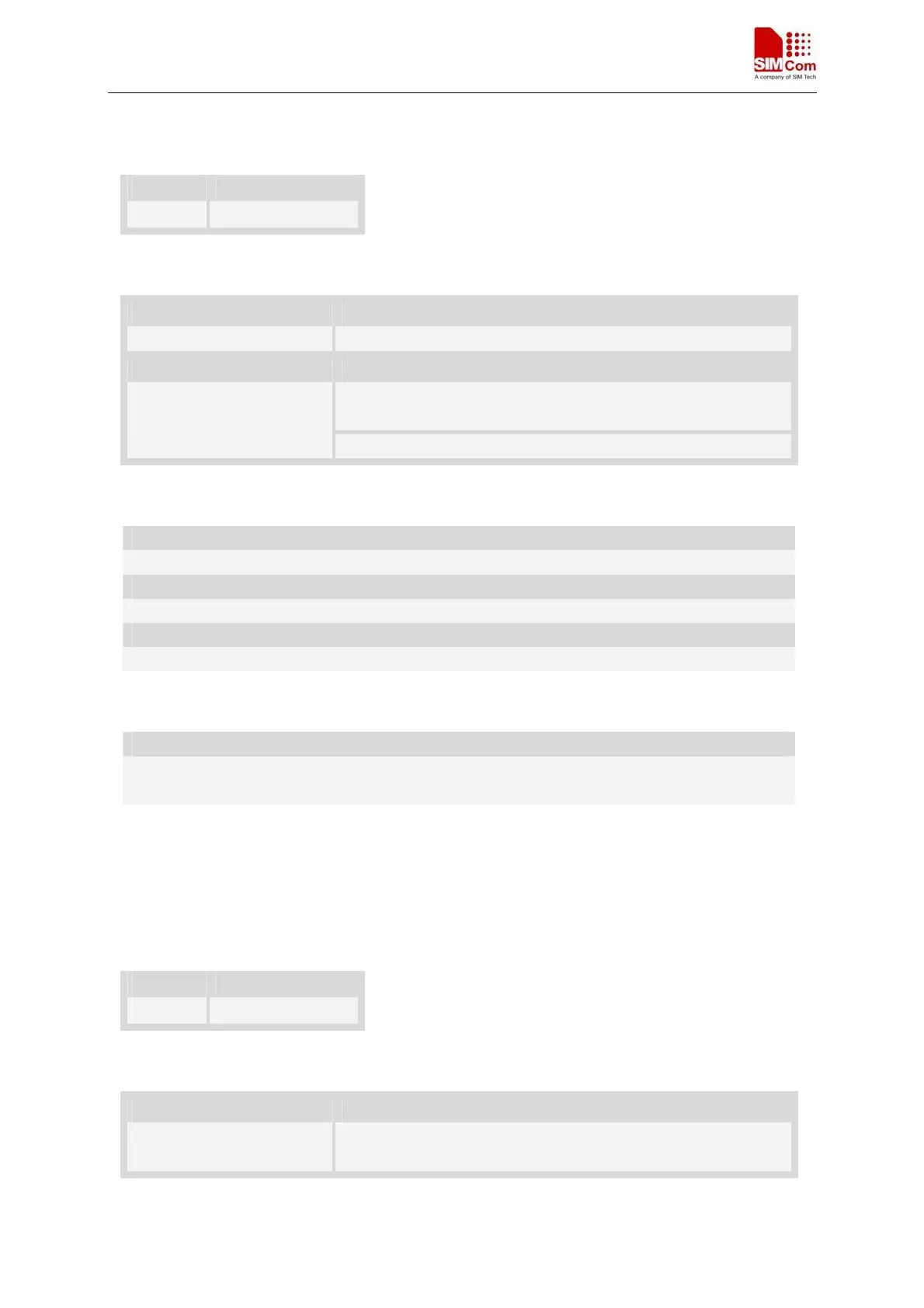 Page #138 background image