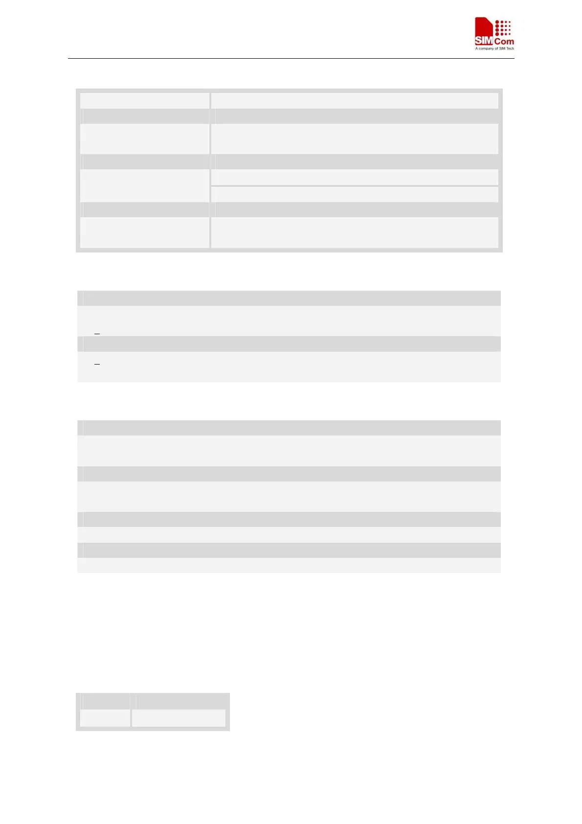 Page #139 background image