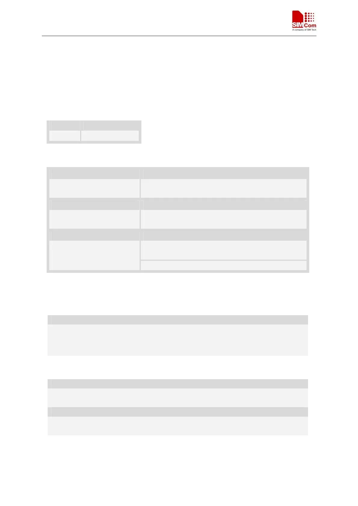 Page #142 background image