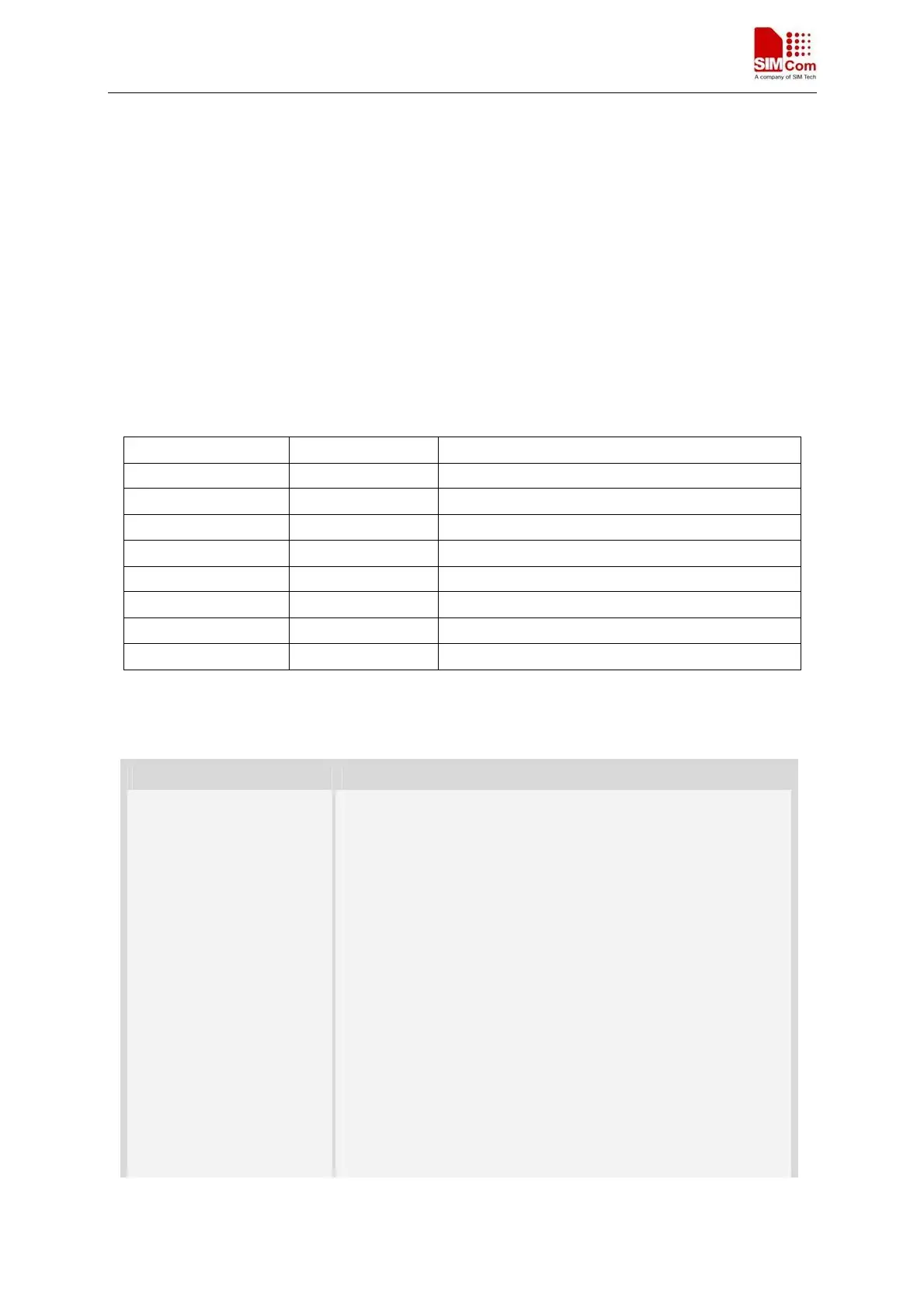 Page #143 background image
