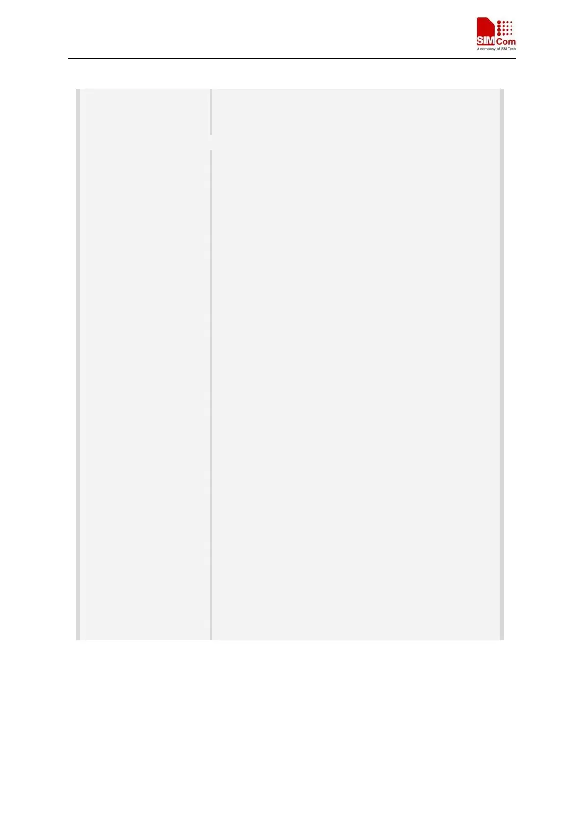 Page #147 background image