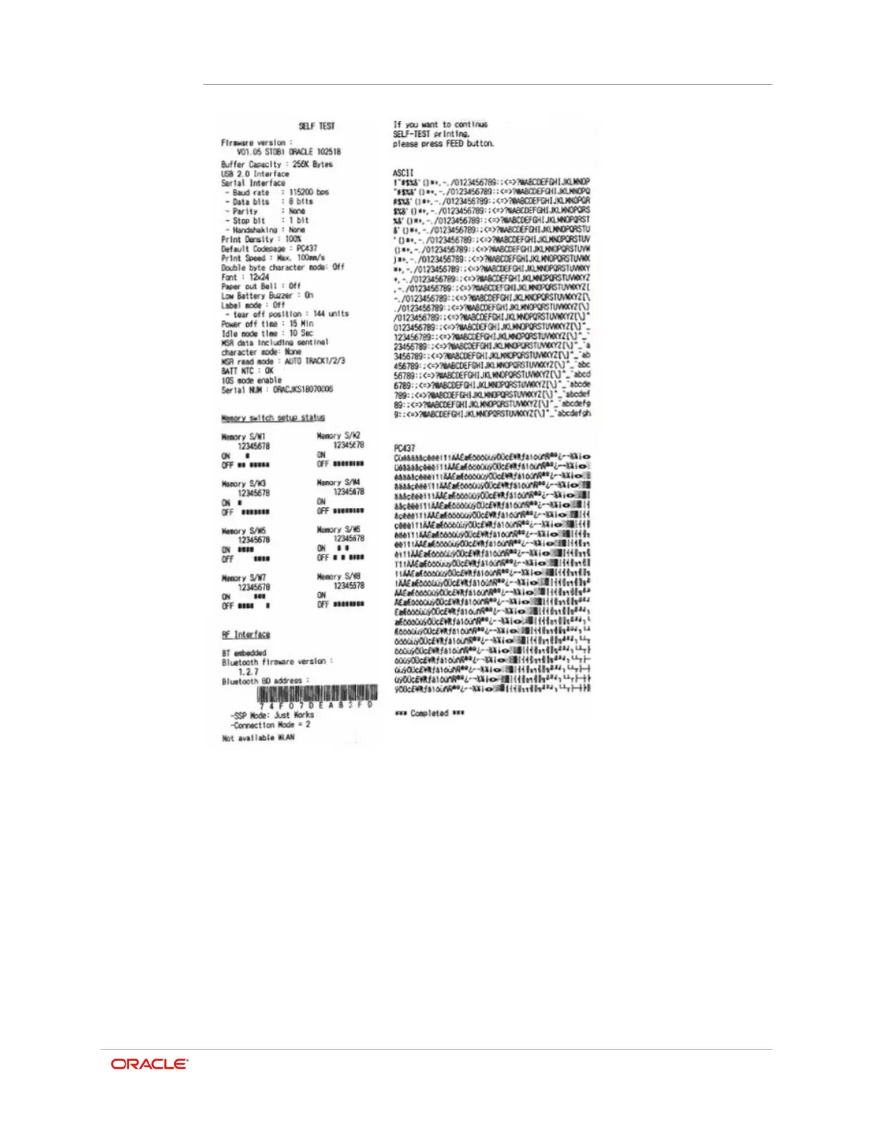 Page #20 background image