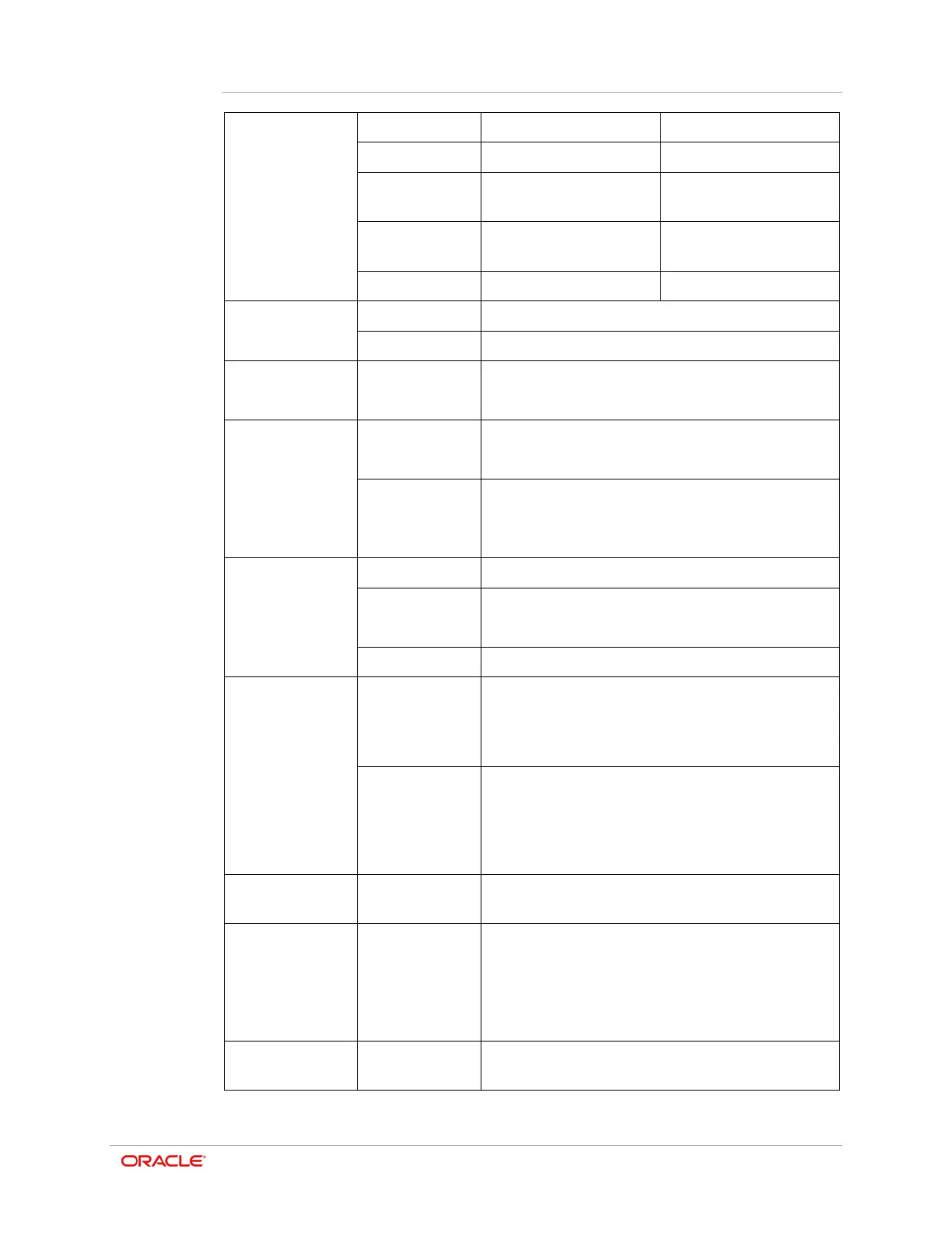Page #50 background image