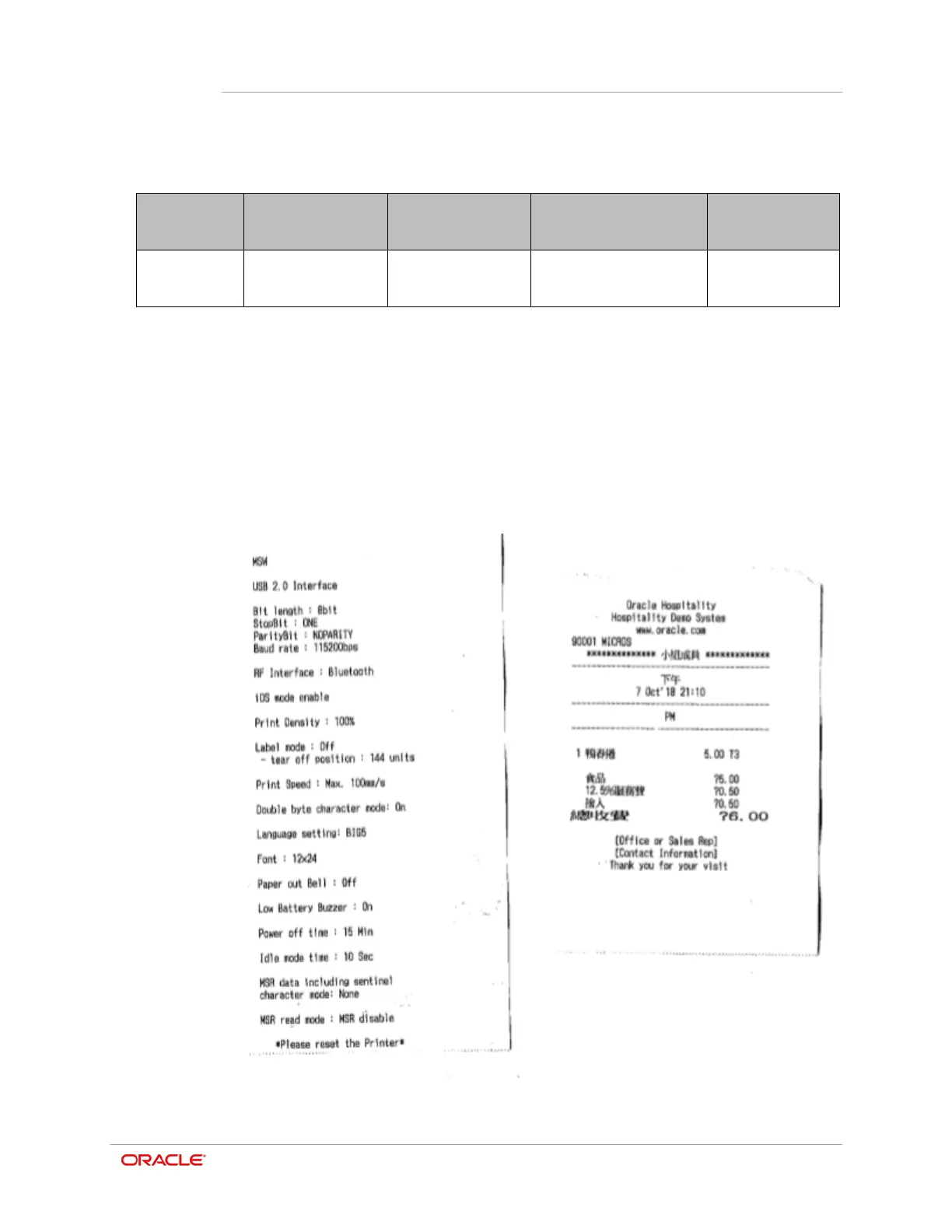 Page #52 background image