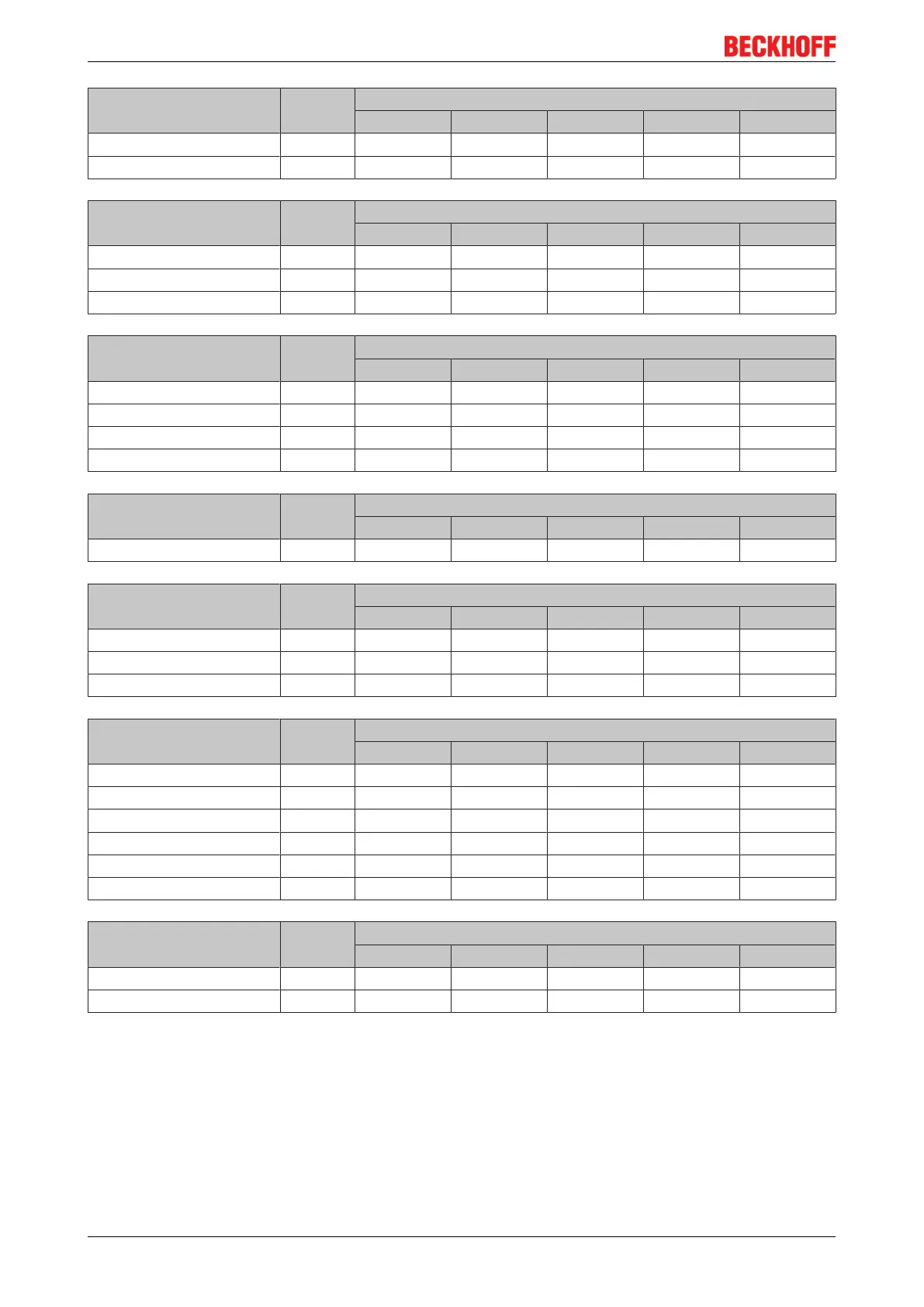 Page #56 background image