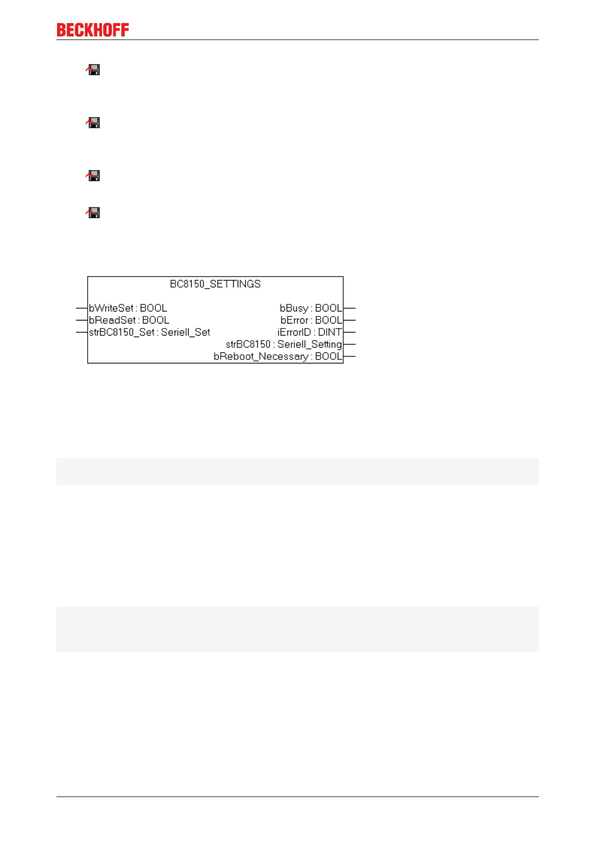 Page #57 background image