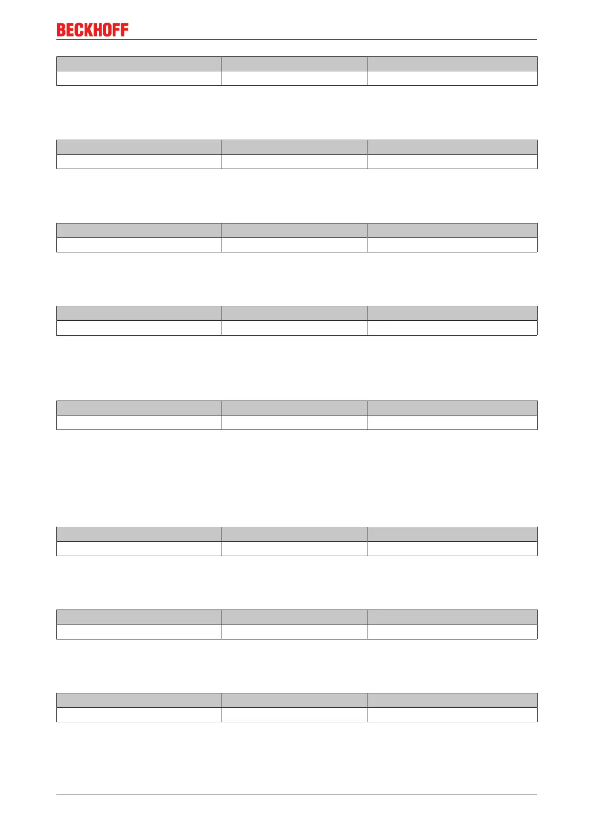 Page #71 background image