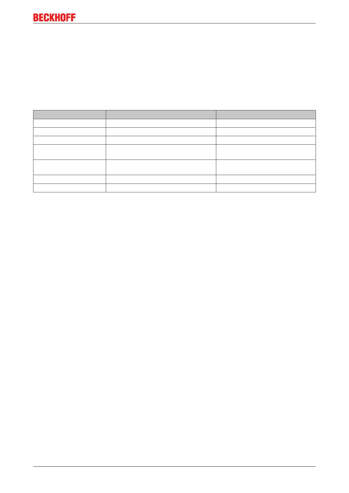 Page #75 background image