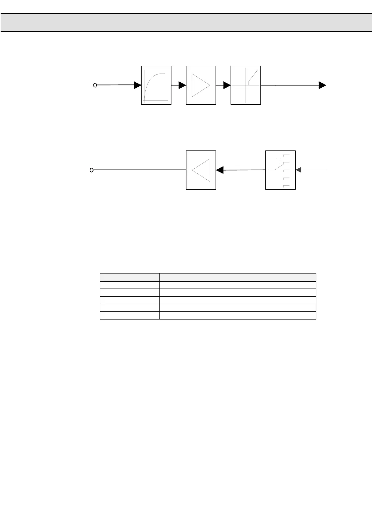 Page #56 background image