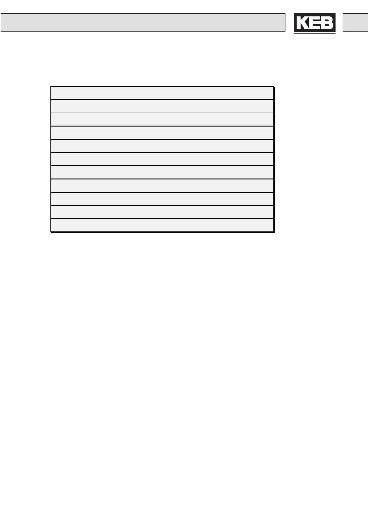 Page #59 background image