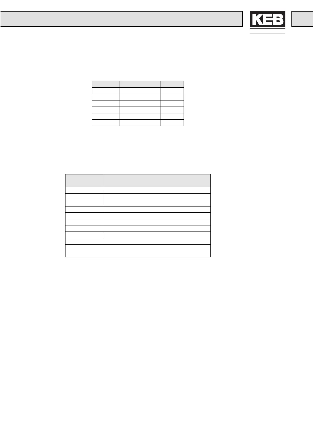 Page #61 background image