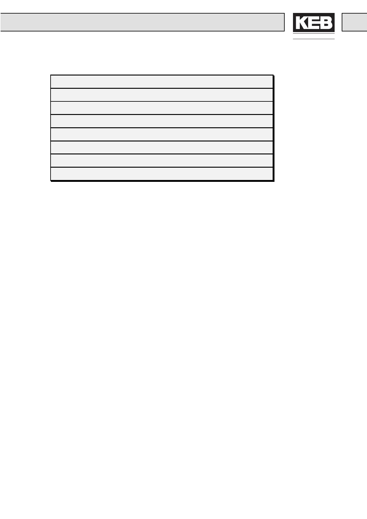Page #65 background image