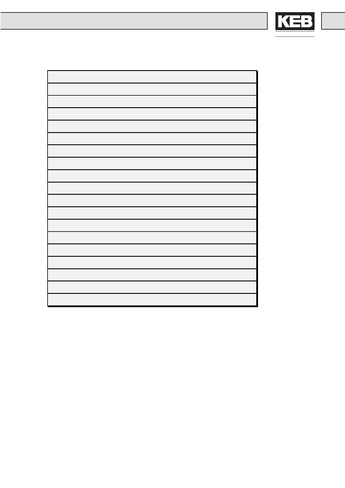 Page #73 background image