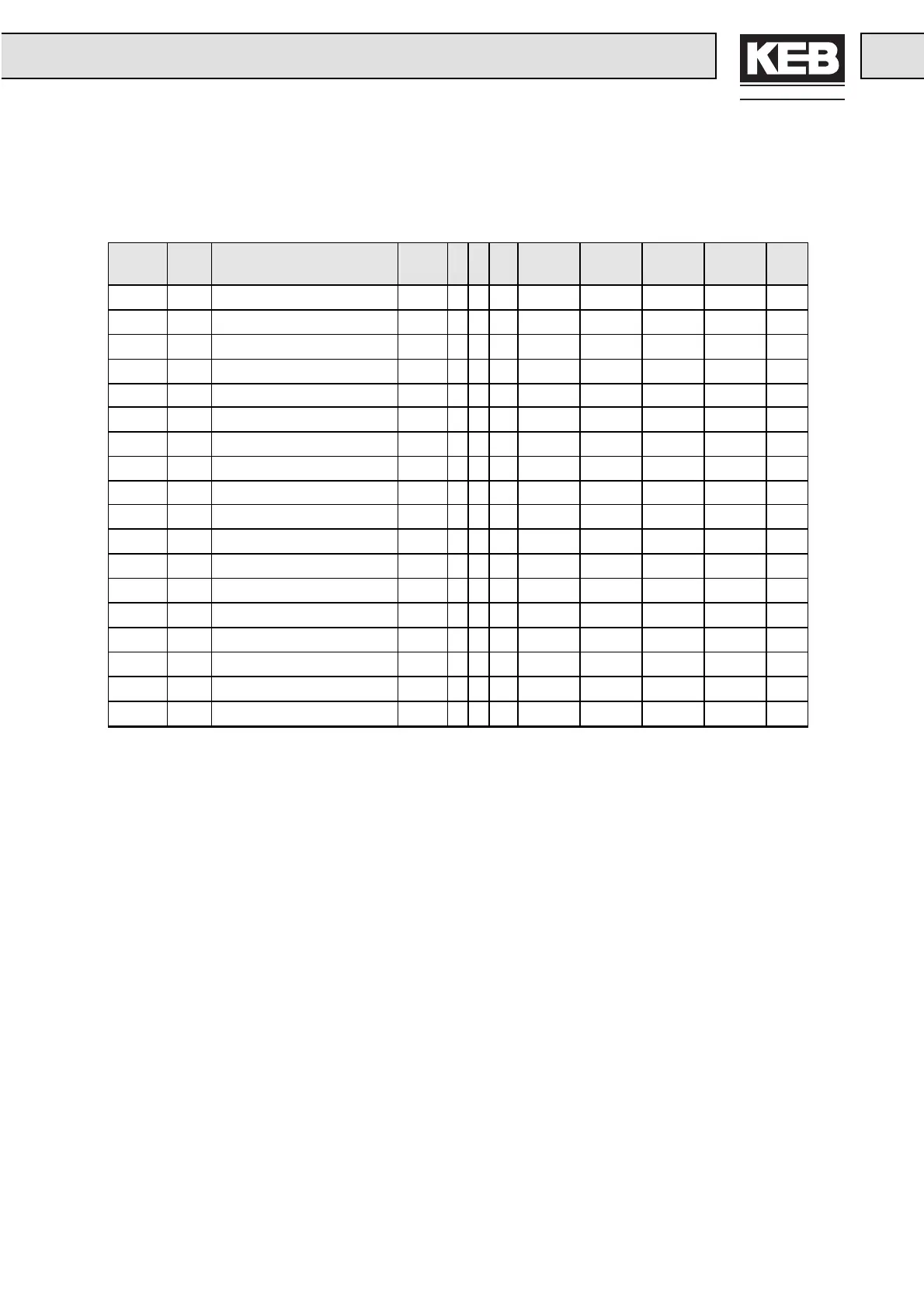 Page #77 background image