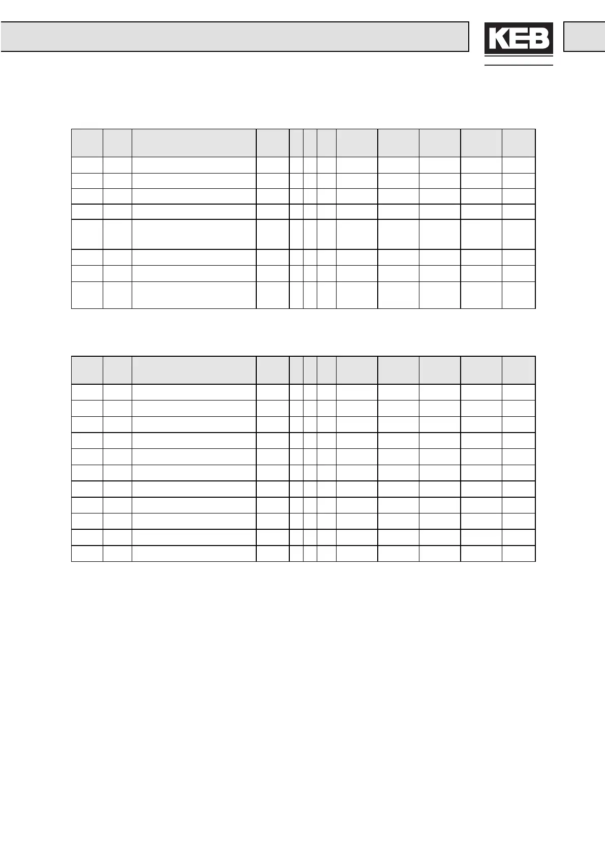 Page #81 background image