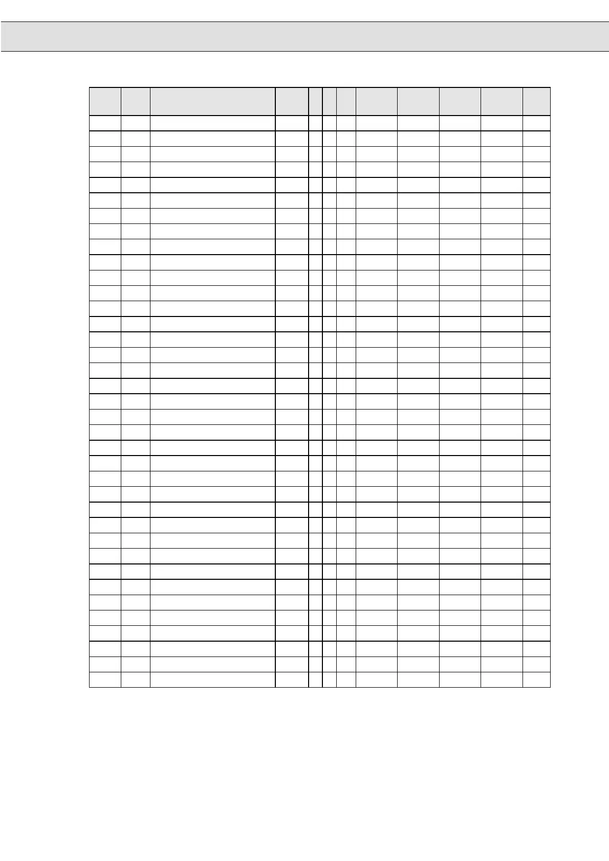 Page #82 background image