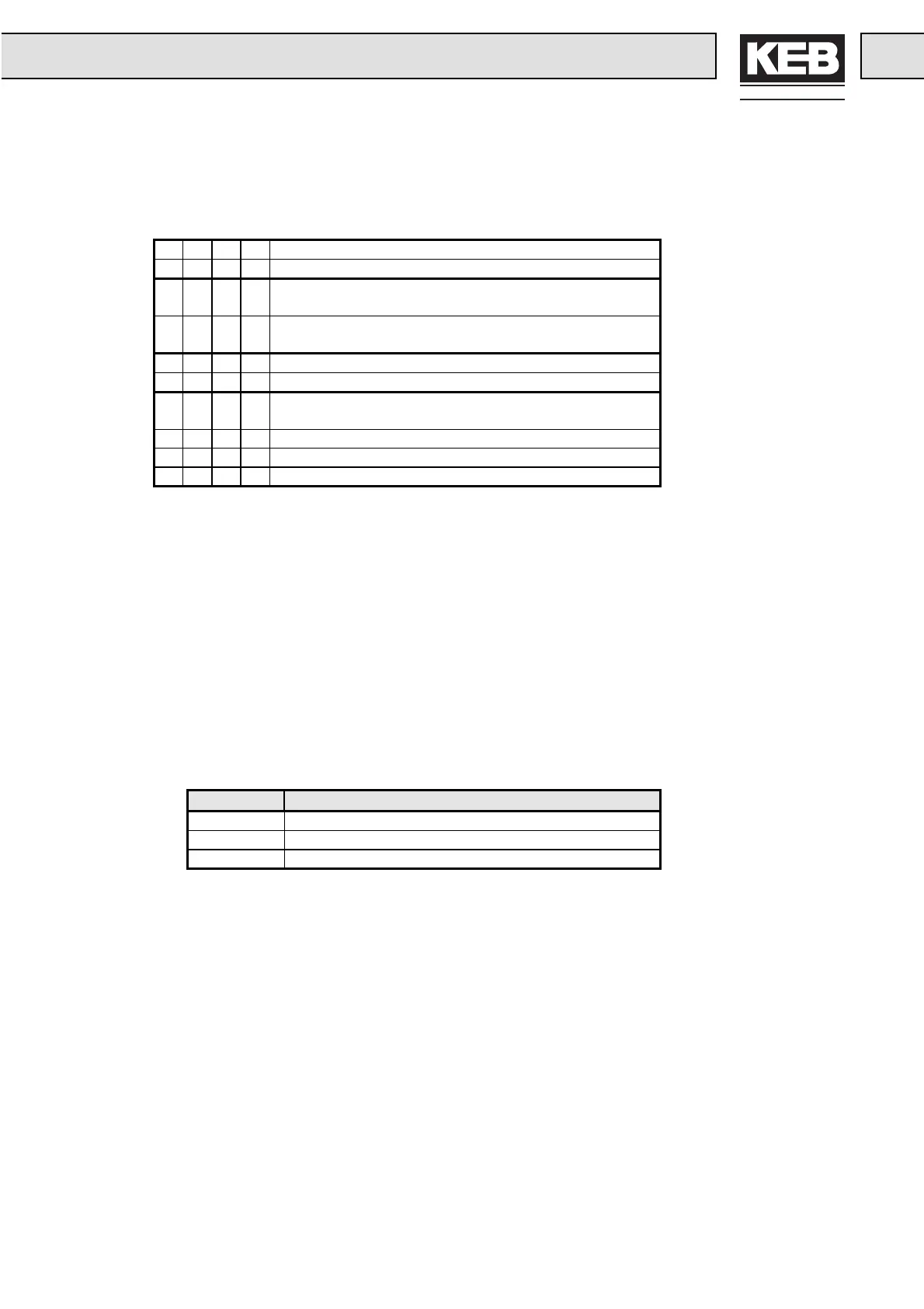 Page #87 background image
