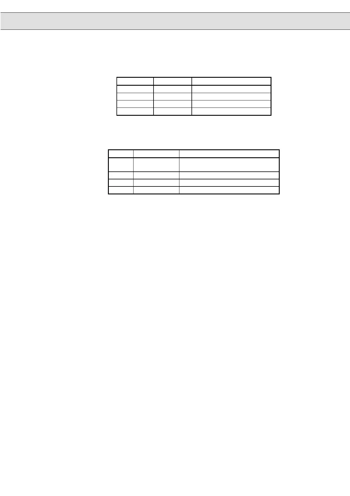 Page #88 background image