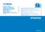 Preview: Owner's Manual