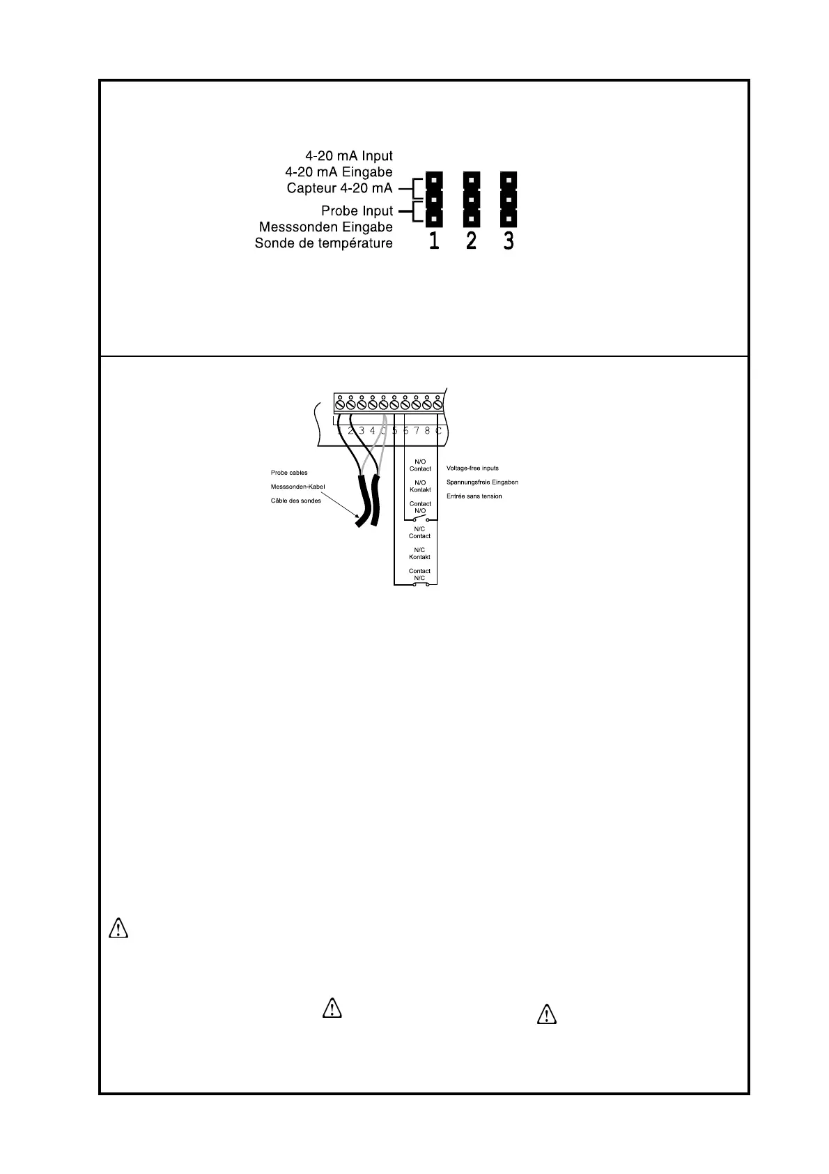 Page #3 background image