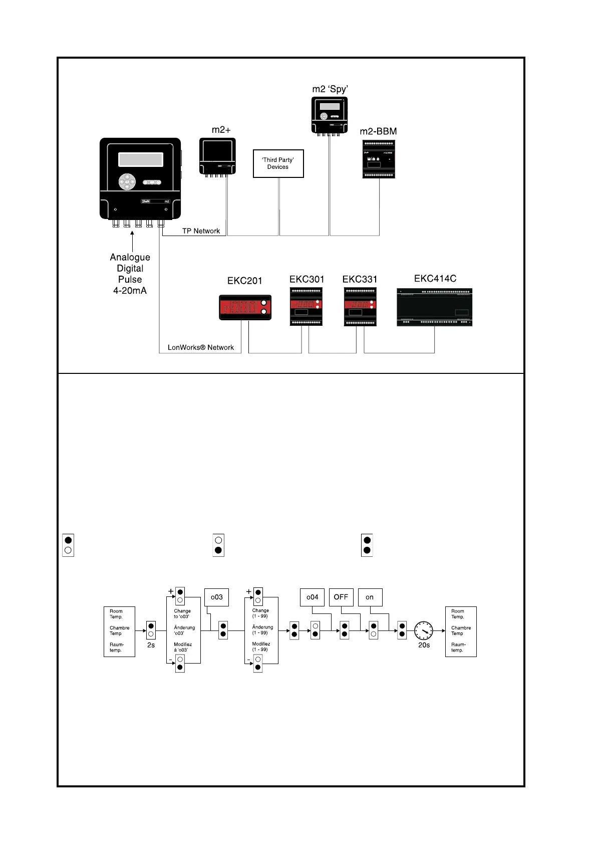 Page #8 background image