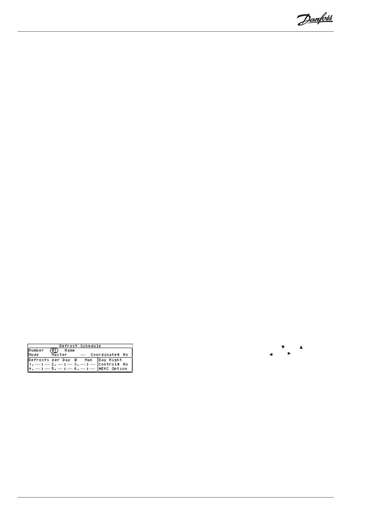 Page #20 background image