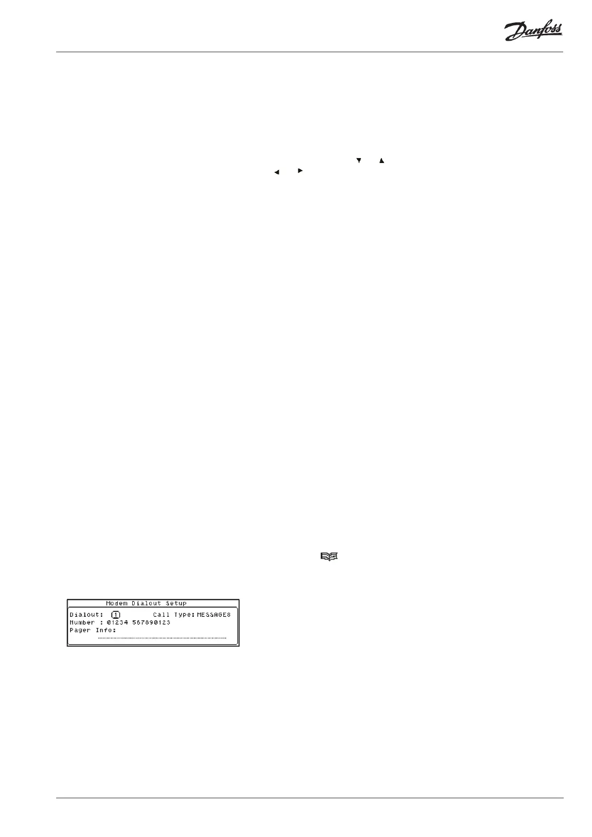 Page #23 background image