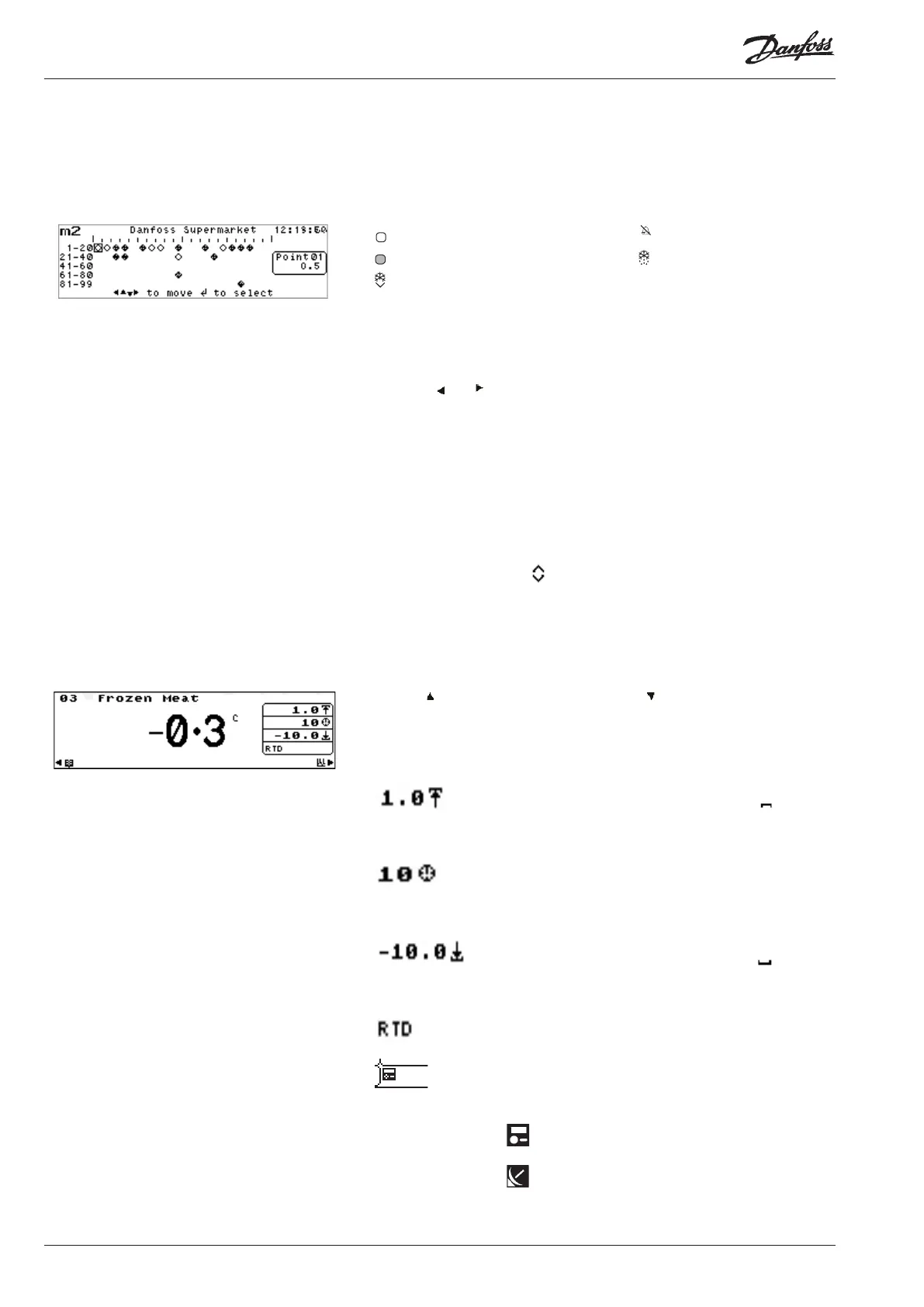 Page #8 background image