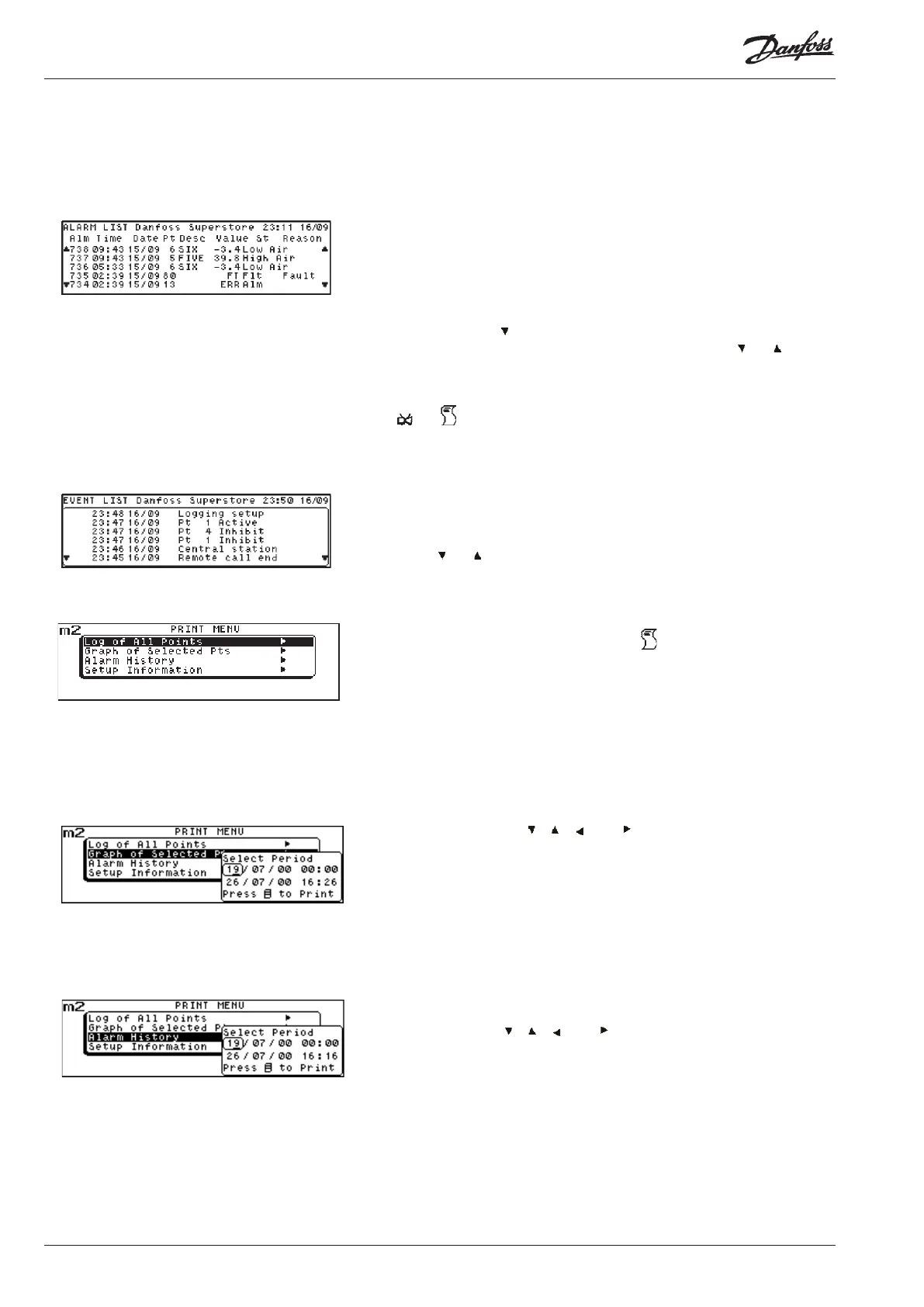 Page #12 background image