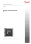 Preview: Manual