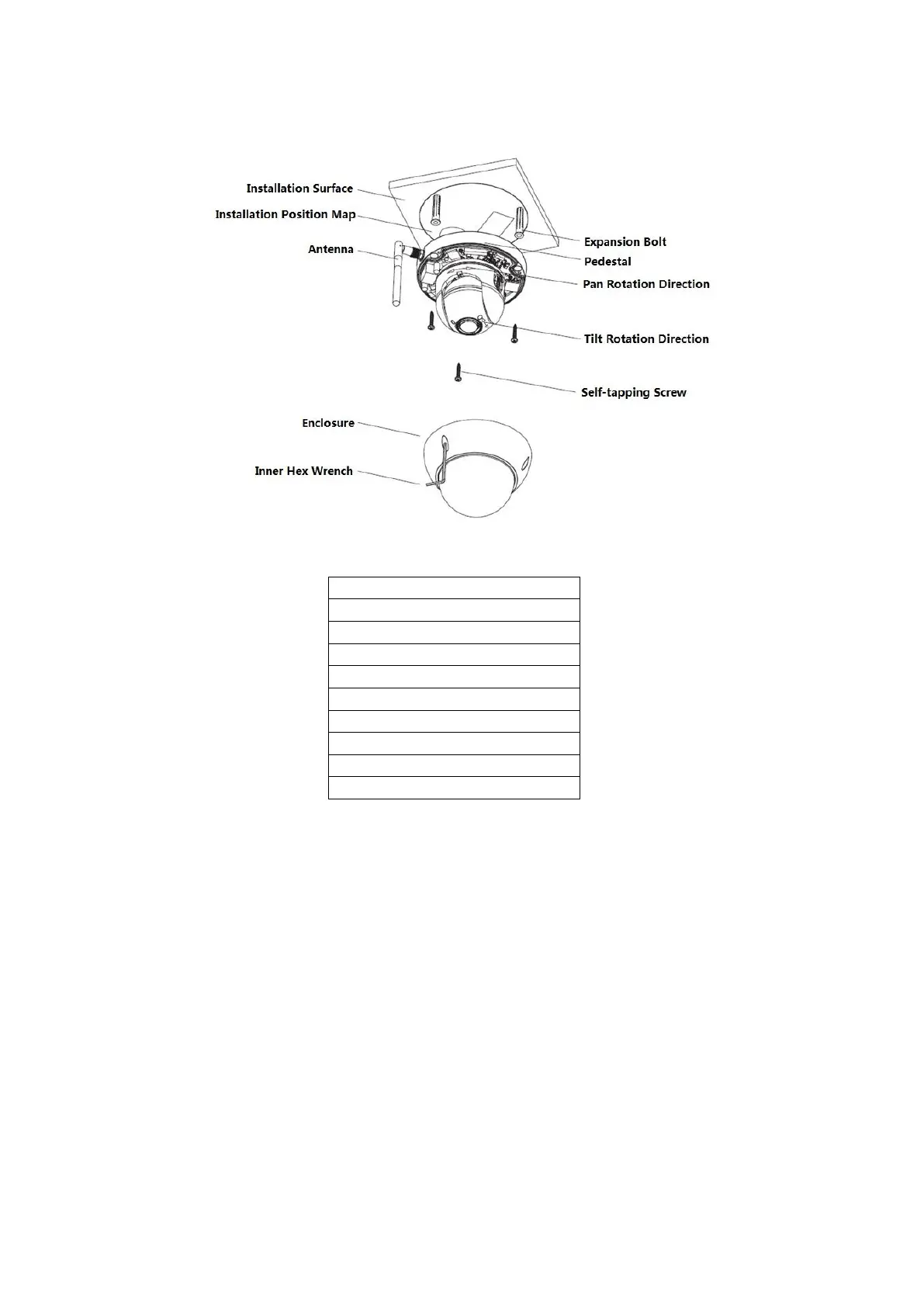 Page #16 background image